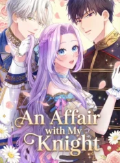 1768206611287-1xQHCrkB-TcgBsJRfphiwsoxB