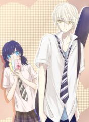 a3c256e9c8974835311f547e8a2f66c5