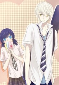 a3c256e9c8974835311f547e8a2f66c5