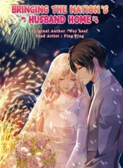 bringing-the-nationals-husband-home-v0-lc25sa8mra3d1 (1)