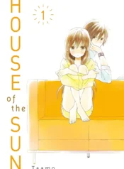 house-of-the-sun-1