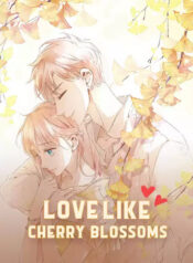 love-like-cherry-blossoms-1