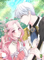 please-stop-following-me-ml-1