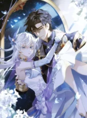 the-daughter-of-duke-doesnt-want-to-be-spoiled-1