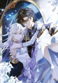 the-daughter-of-duke-doesnt-want-to-be-spoiled-1