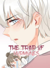the-trap-of-hormones-1