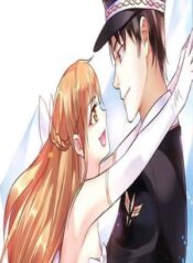 the-love-between-you-and-me