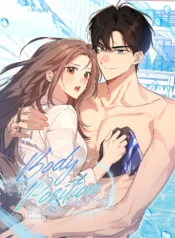 67cf74a5-fe83-40de-80c1-22c8d8d733d4