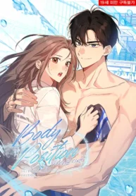 67cf74a5-fe83-40de-80c1-22c8d8d733d4