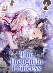 the-incognito-princess-1